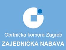 Kliknite za detalje...