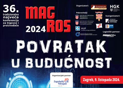 Kliknite za detalje...