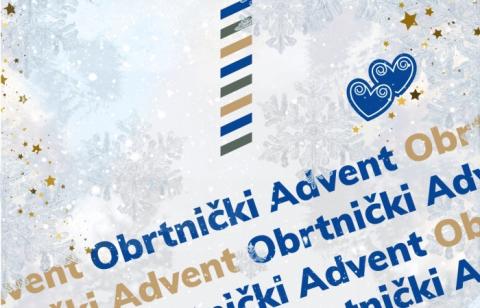 Kliknite za detalje...