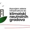 Kliknite za detalje...