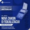 Kliknite za detalje...