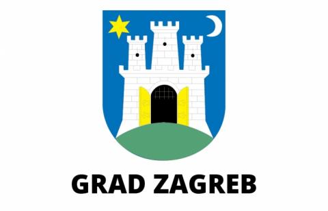 Kliknite za detalje...
