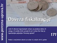 Kliknite za detalje...