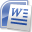 04-7 Zahtjev za prava ispitanika UTZ.docx